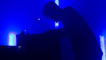 Simian Mobile Disco