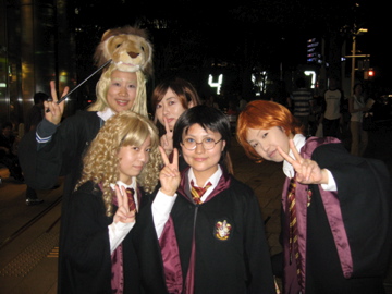 harryb.jpg