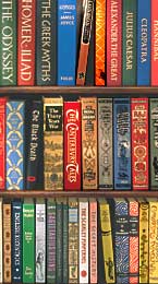 book_shelves_C.jpg