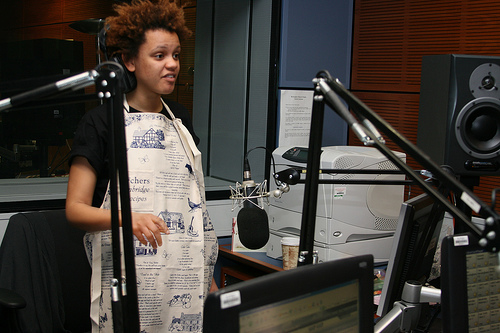 gemma_apron.jpg