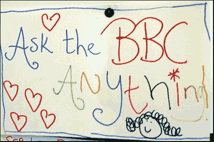 ask_the_bbc_anything.png