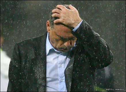 avram438318getty.jpg