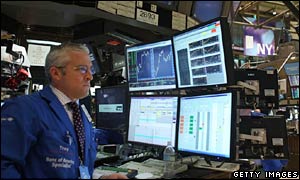 Stock_market