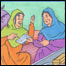 عابده و گلمکی