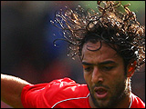 Mido