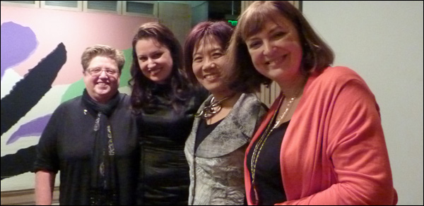 sydneyguests_600.jpg