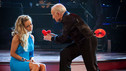 Strictly in 60: Wk 3