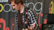 Dinosaur Pile Up