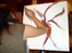 Paint Jam in action - click for more