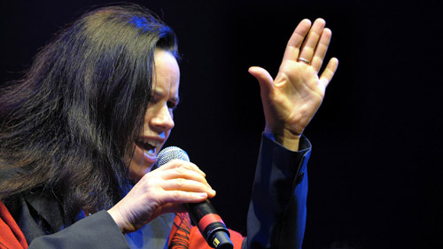 nataliemerchant.jpg