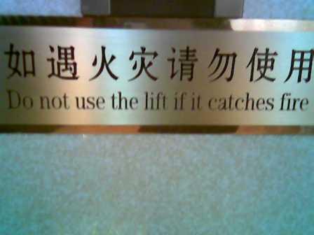 Image033.jpg