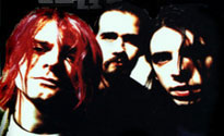 Nirvana