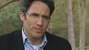 Robert Myers