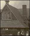 School house