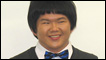 Lin Yu-chun