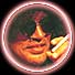 Slash