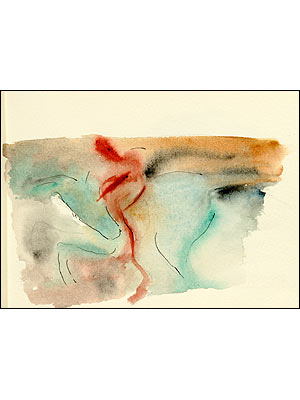 ندا حائری