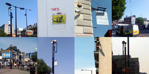 cctvbanner.jpg