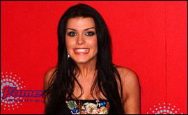 Carolynne Good