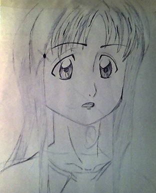 orhime