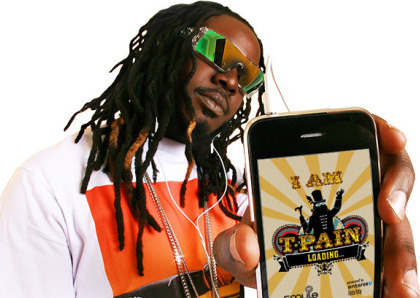 tpainiphone.jpg