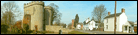 Click to see Whittington Castle