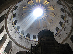 IMG_1250