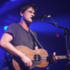 Seth Lakeman