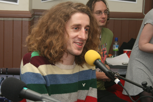 tom_wrigglesworth.jpg