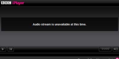 noaudio.JPG