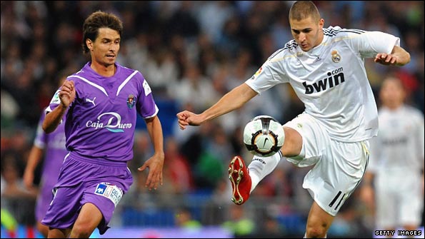 benzema.jpg