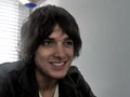 Paolo Nutini
