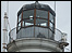 Scarborough Lighthouse