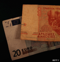 euro.gif