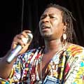 Sidiki Conde