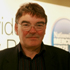 Simon Frith