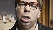 David