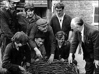 Miners