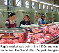 rigamarket.jpg