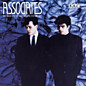 Review of The Radio One Sessions 1981-1983 Review of The Radio One Sessions 1981-1983