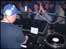 DJ at the Crystal Rooms in Hereford
