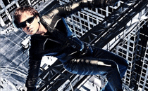 prince210130.gif