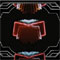 Arcade Fire - Neon Bible