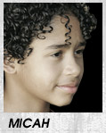 Micah