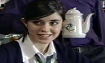 Alanna