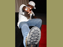 50 Cent