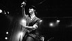 Maximo Park perform at Big Weekend