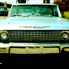 chevy226x226.jpg
