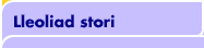 Lleoliad stori