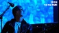 Kings of Leon - Live at T in the Park 2009